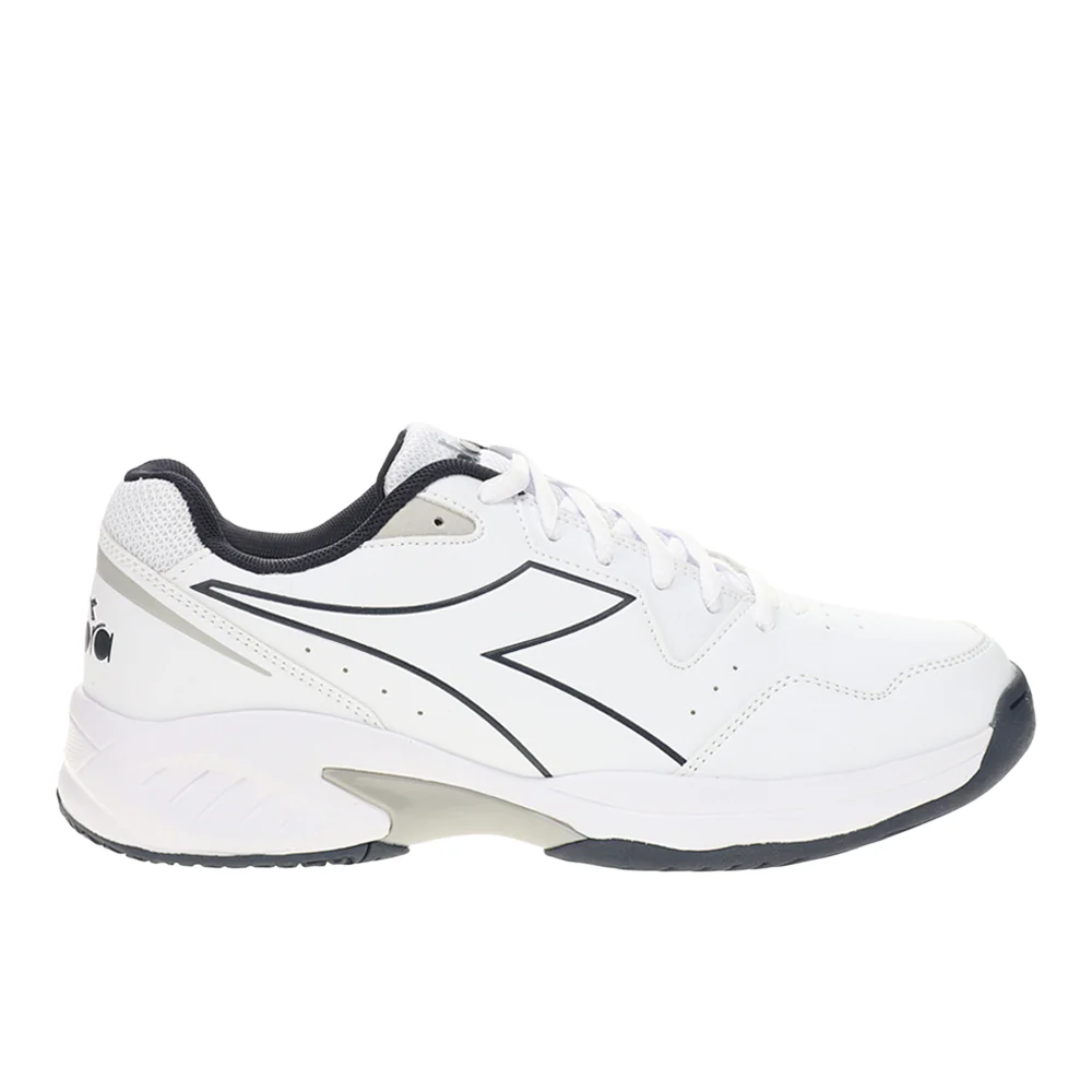 Volee 6 Tennis Shoes