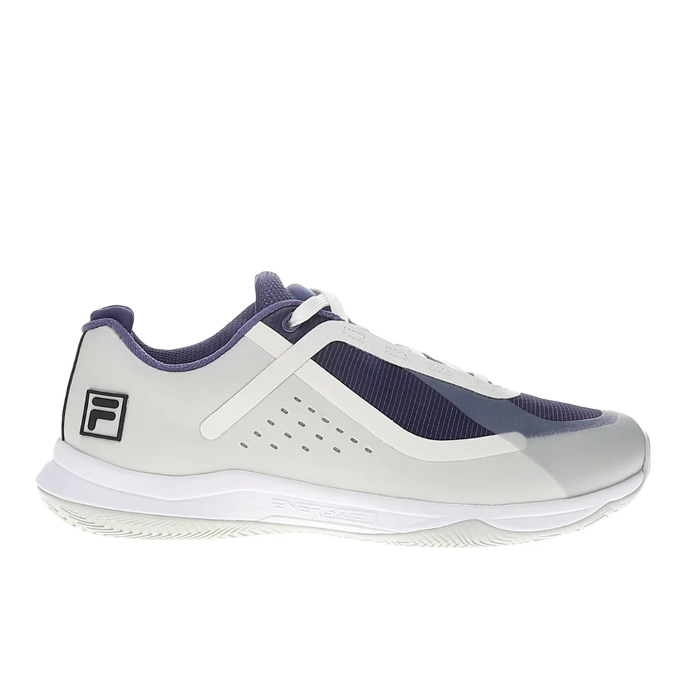 Volley Burst 2 Pickleball Shoes