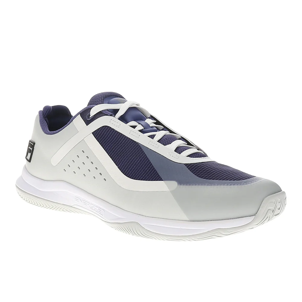 Volley Burst 2 Pickleball Shoes - Image 2