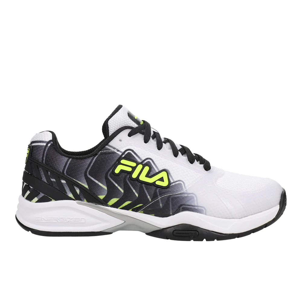 Volley Zone PBF Pickleball Shoes