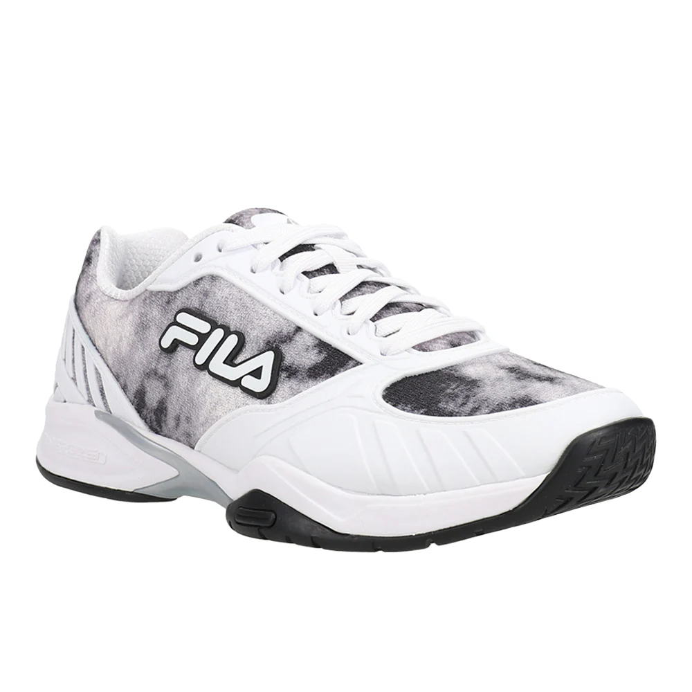 Volley Zone Pickleball Shoes - Image 2