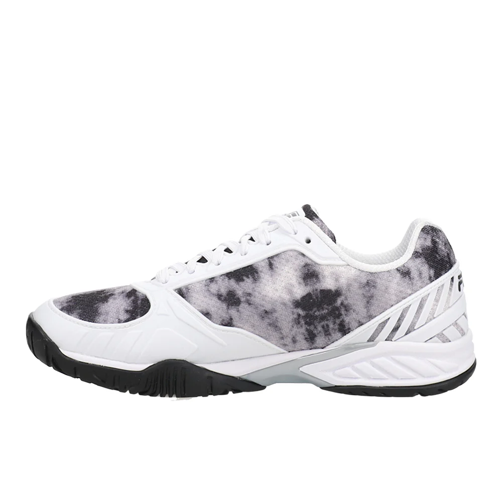 Volley Zone Pickleball Shoes - Image 3