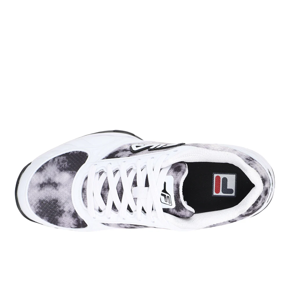 Volley Zone Pickleball Shoes - Image 4