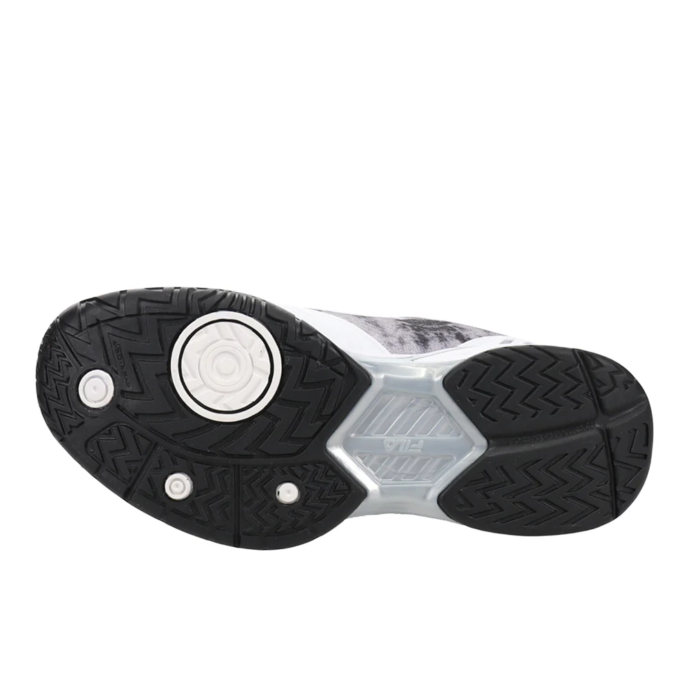 Volley Zone Pickleball Shoes - Image 5