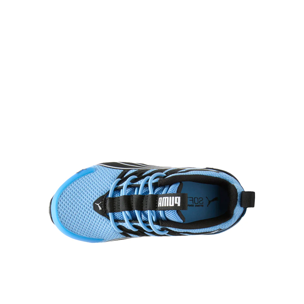 Voltaic Evo Training Shoes (Infant-Little Kid) - Image 4