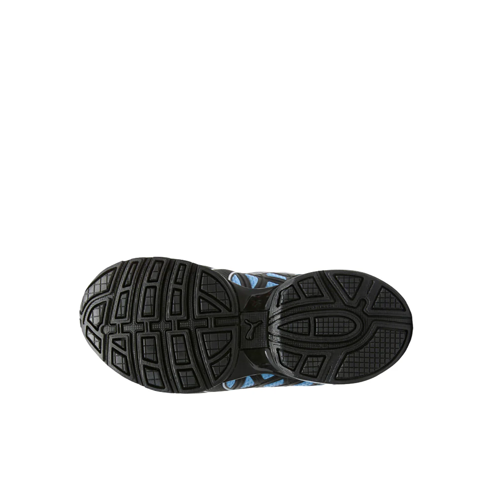 Voltaic Evo Training Shoes (Infant-Little Kid) - Image 5
