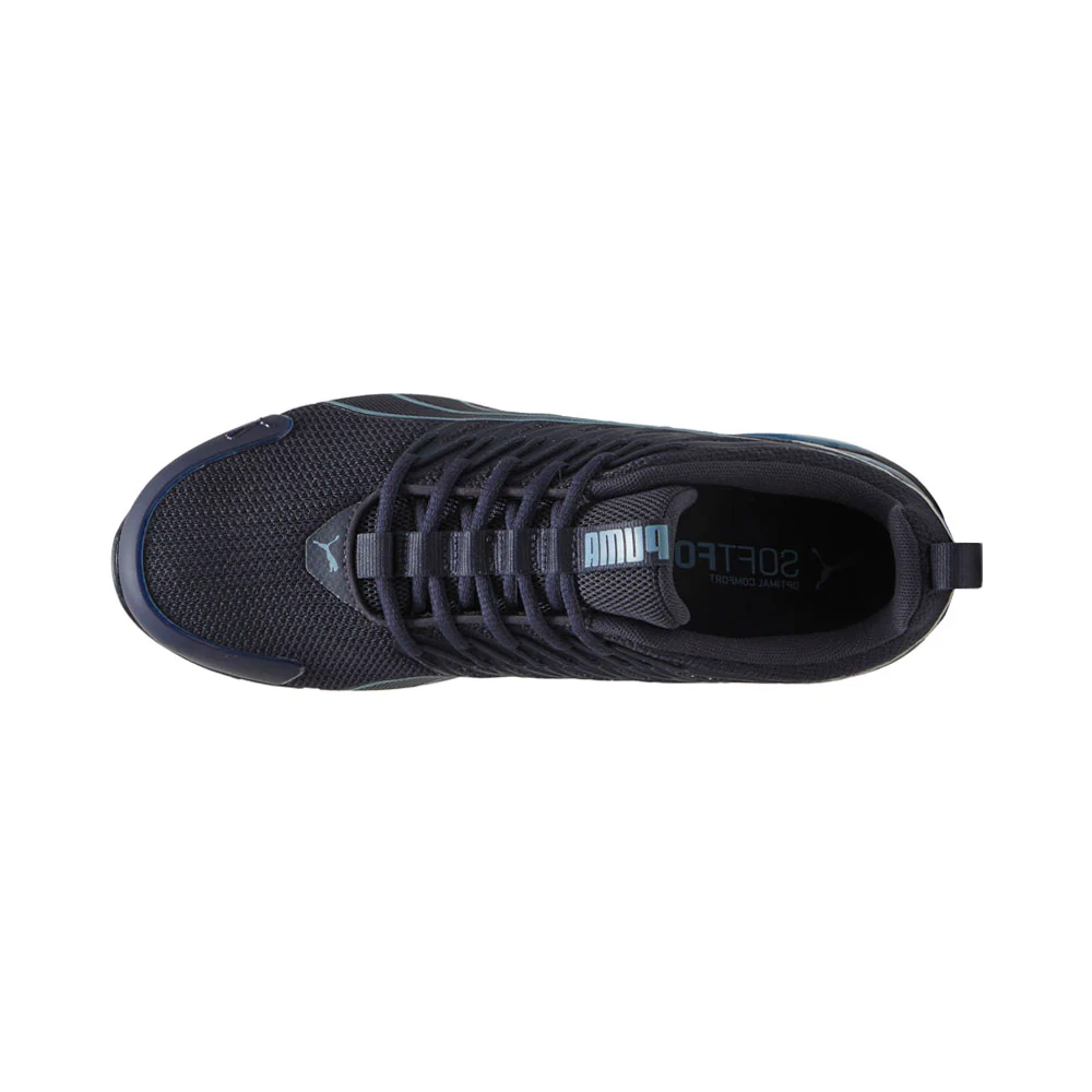 Voltaic Evo Cyclone Lace Up Sneakers - Image 4
