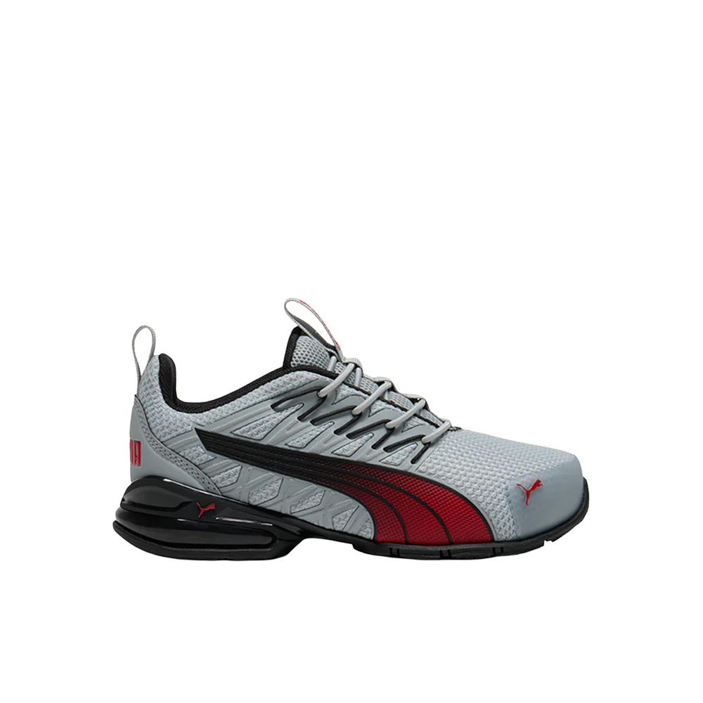 Voltaic Evo Fade Running Shoes (Little Kid)