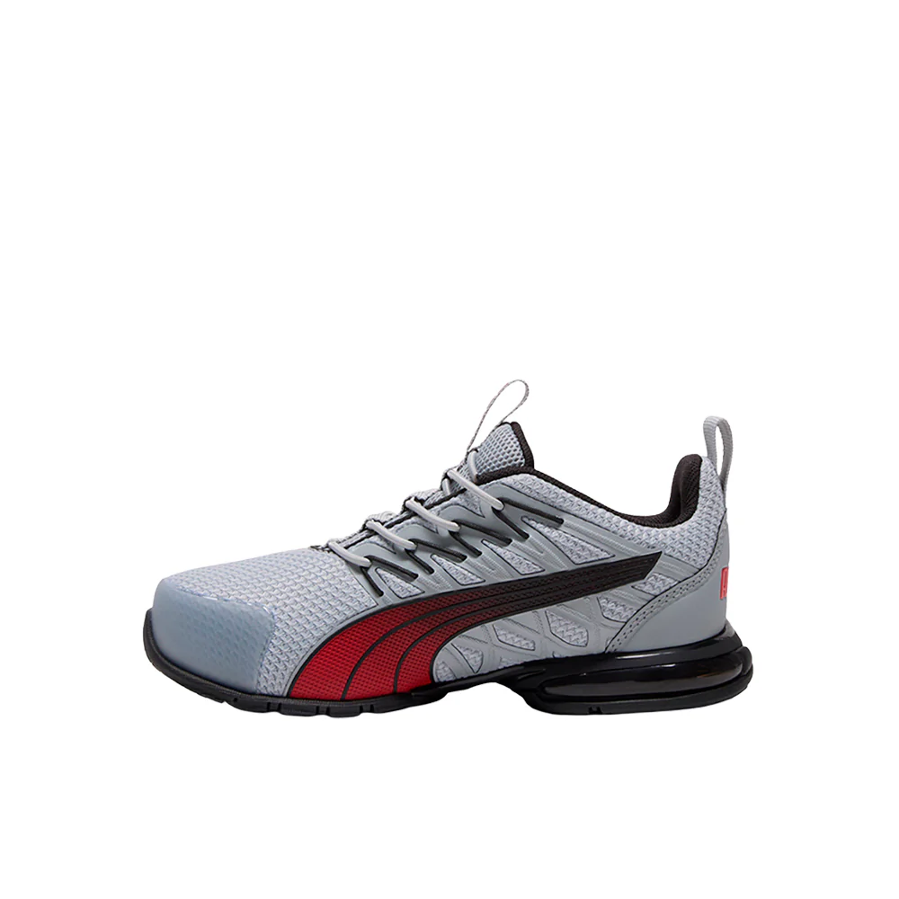 Voltaic Evo Fade Running Shoes (Little Kid) - Image 3
