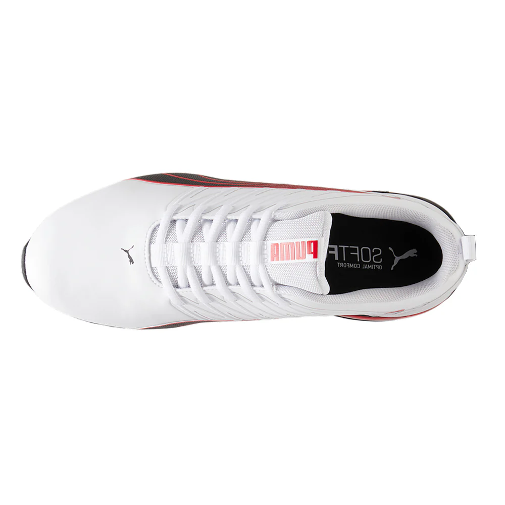 Voltaic Evo Fast Running Shoes - Image 4