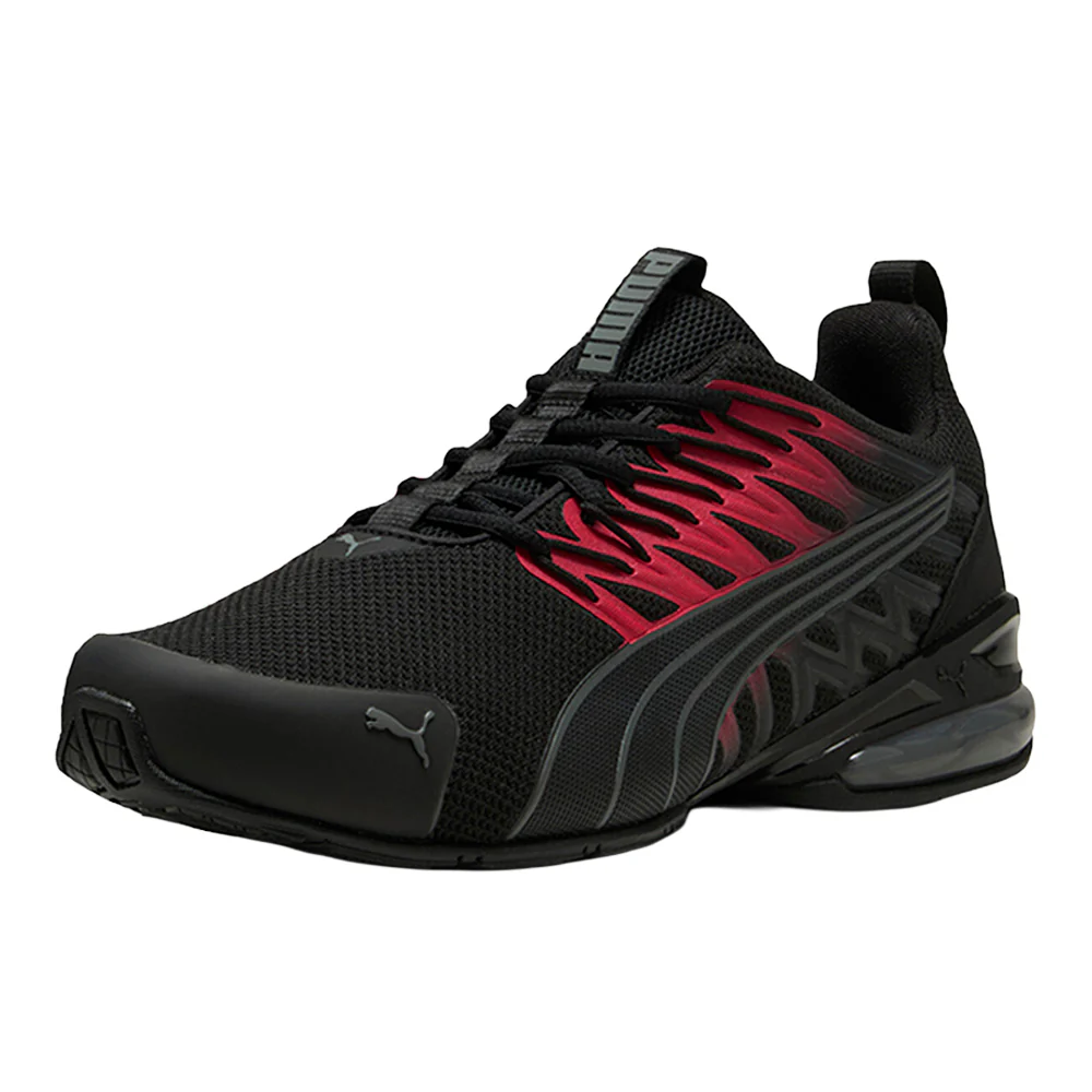 Voltaic Evo Training Shoes - Image 2