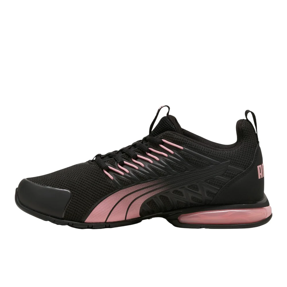 Voltaic Evo Training Shoes - Image 3