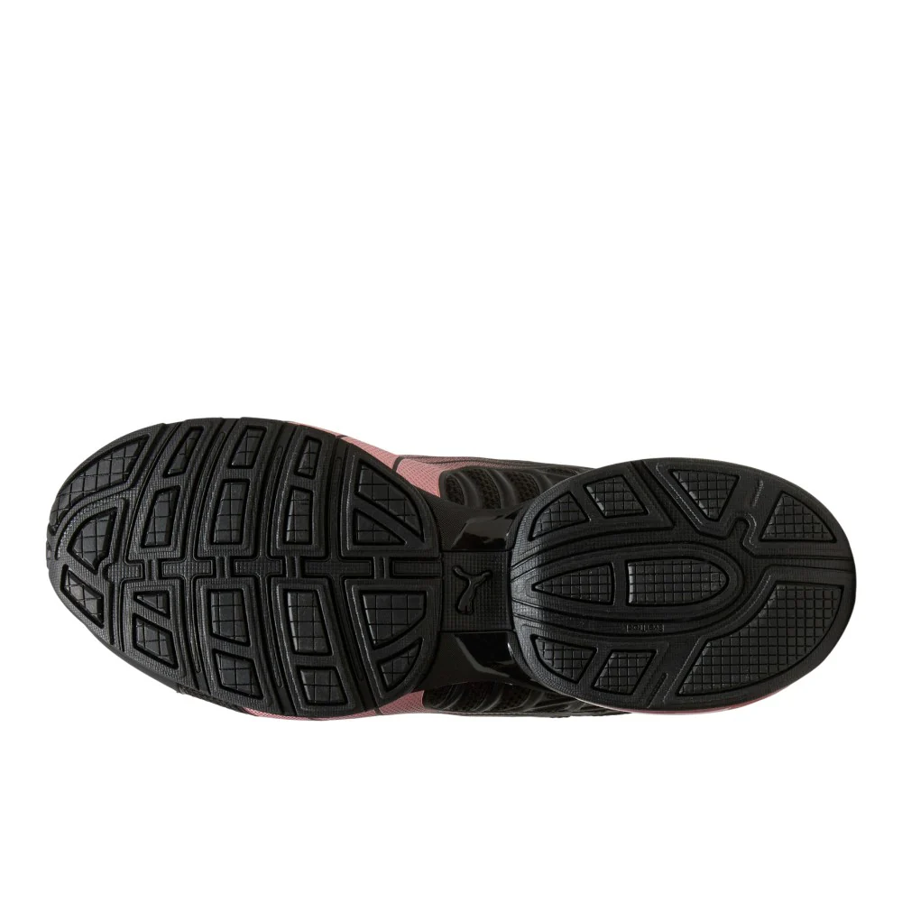 Voltaic Evo Training Shoes - Image 5