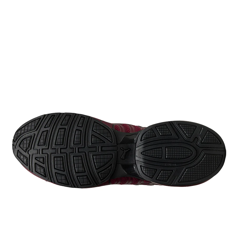 Voltaic Evo Training Shoes - Image 5