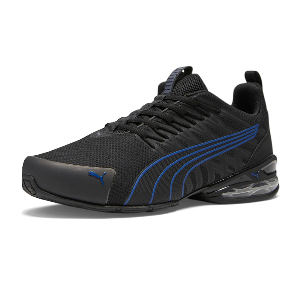 Voltaic Evo Wide Running Shoes - Image 2