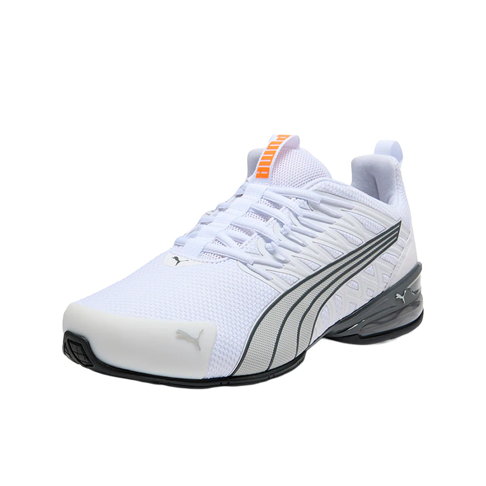 Voltaic Evo Wide Running Shoes - Image 2