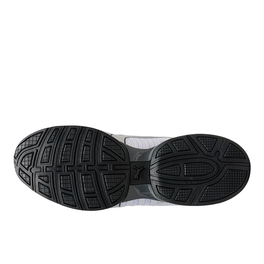 Voltaic Evo Wide Running Shoes - Image 5