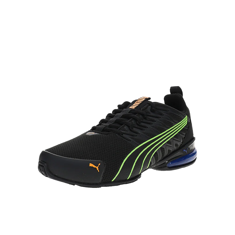 Voltaic Evo Wide Running Shoes (Big Kid) - Image 2