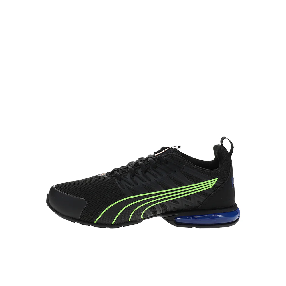 Voltaic Evo Wide Running Shoes (Big Kid) - Image 3