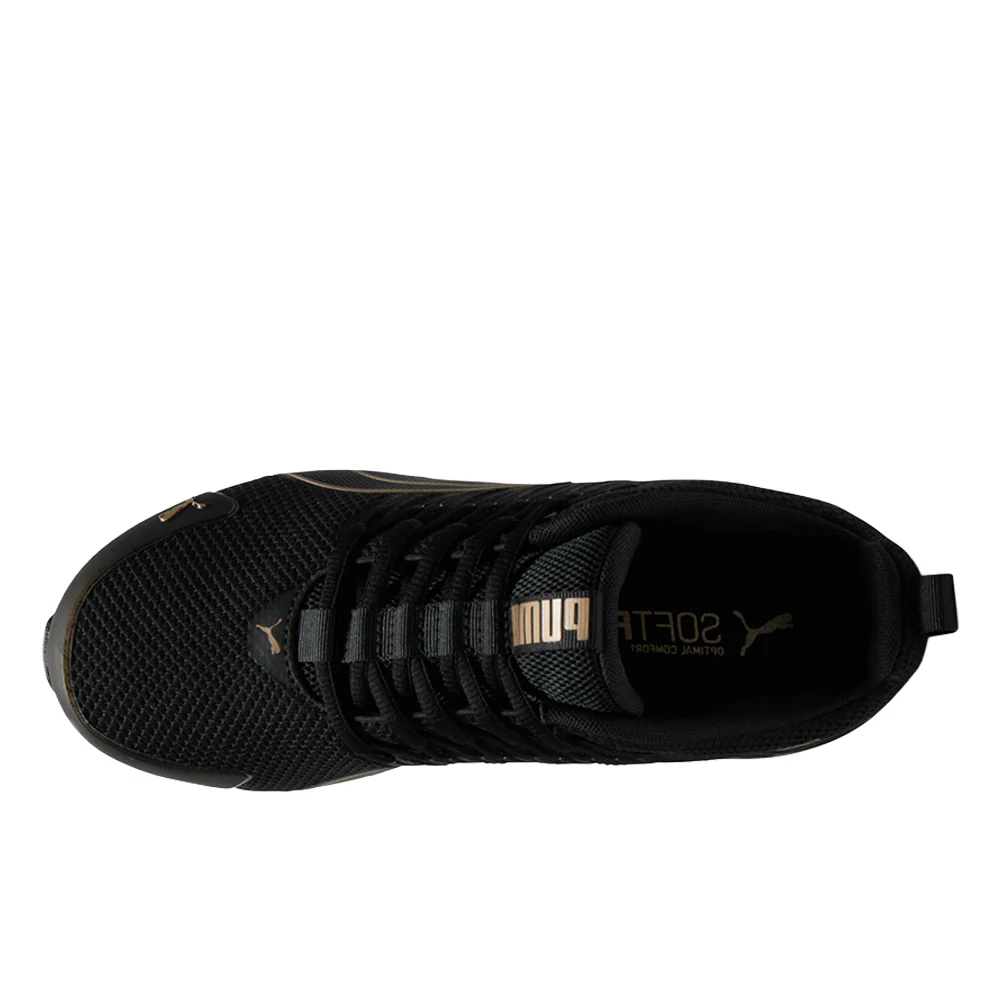 Voltaic Evo Wide Running Shoes - Image 3