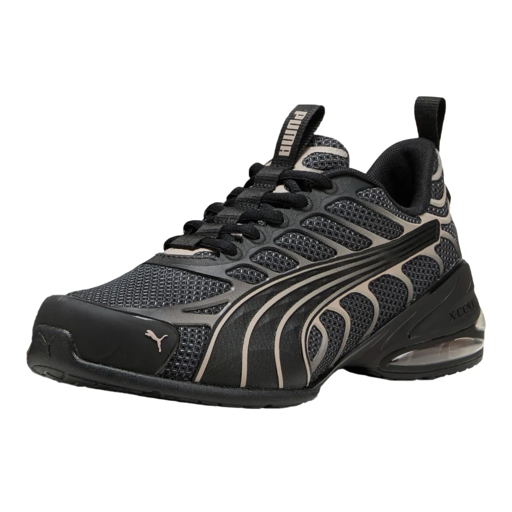 Voltra Running Shoes - Image 2