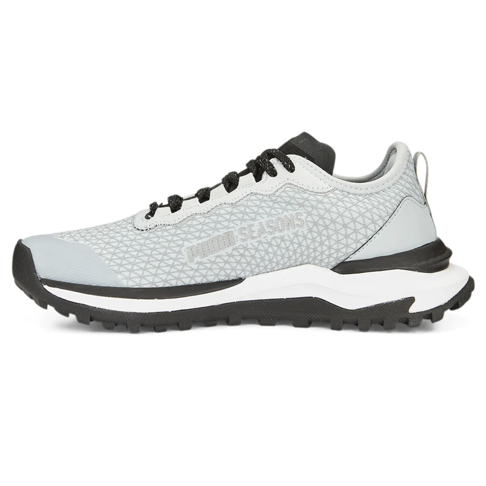 Voyage Nitro 2 GTX Trail Running Shoes - Image 3