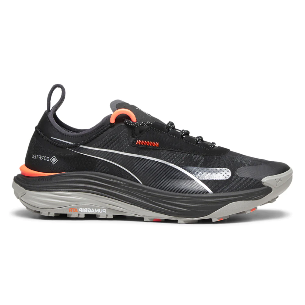 Voyage Nitro 3 GTX Trail Running Shoes