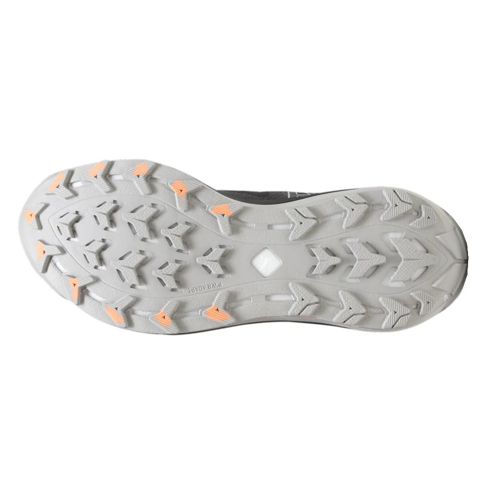 Voyage Nitro 3 GTX Trail Running Shoes - Image 5
