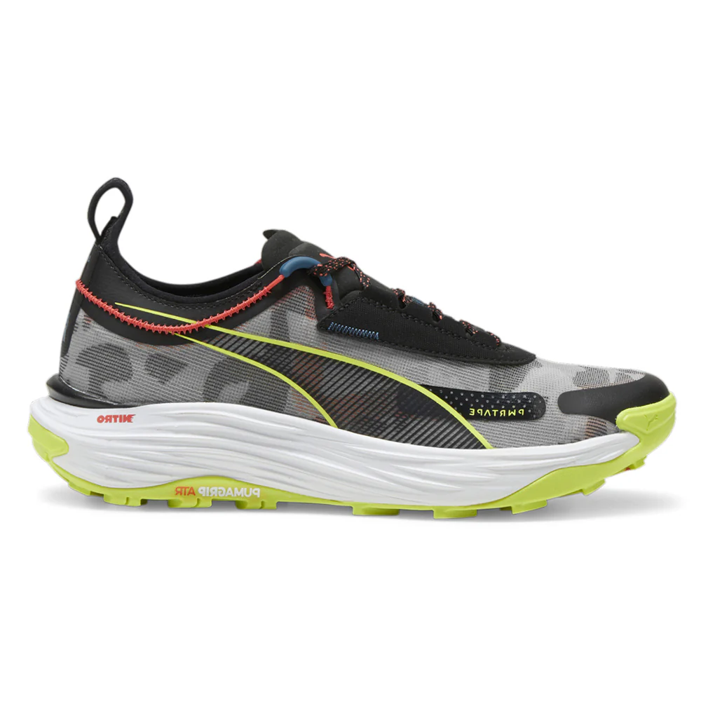 Voyage Nitro 3 Running Shoes