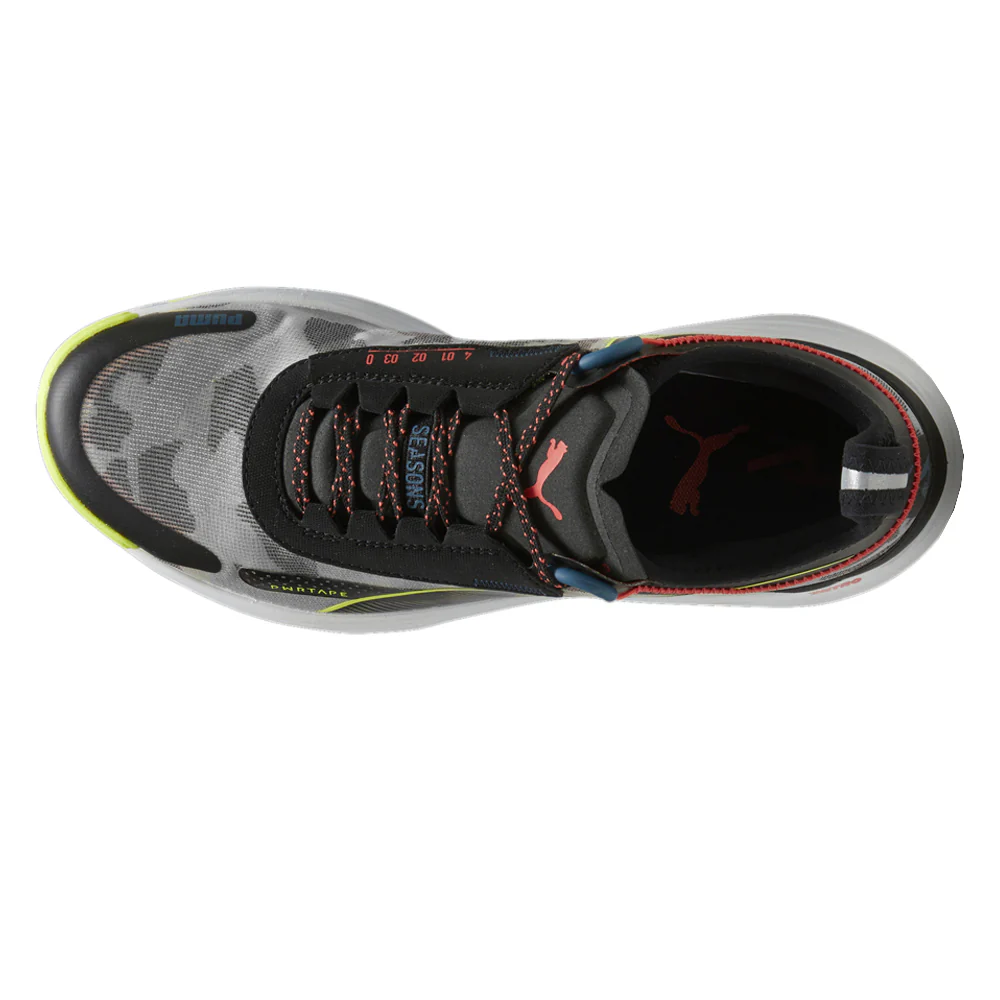 Voyage Nitro 3 Running Shoes - Image 4