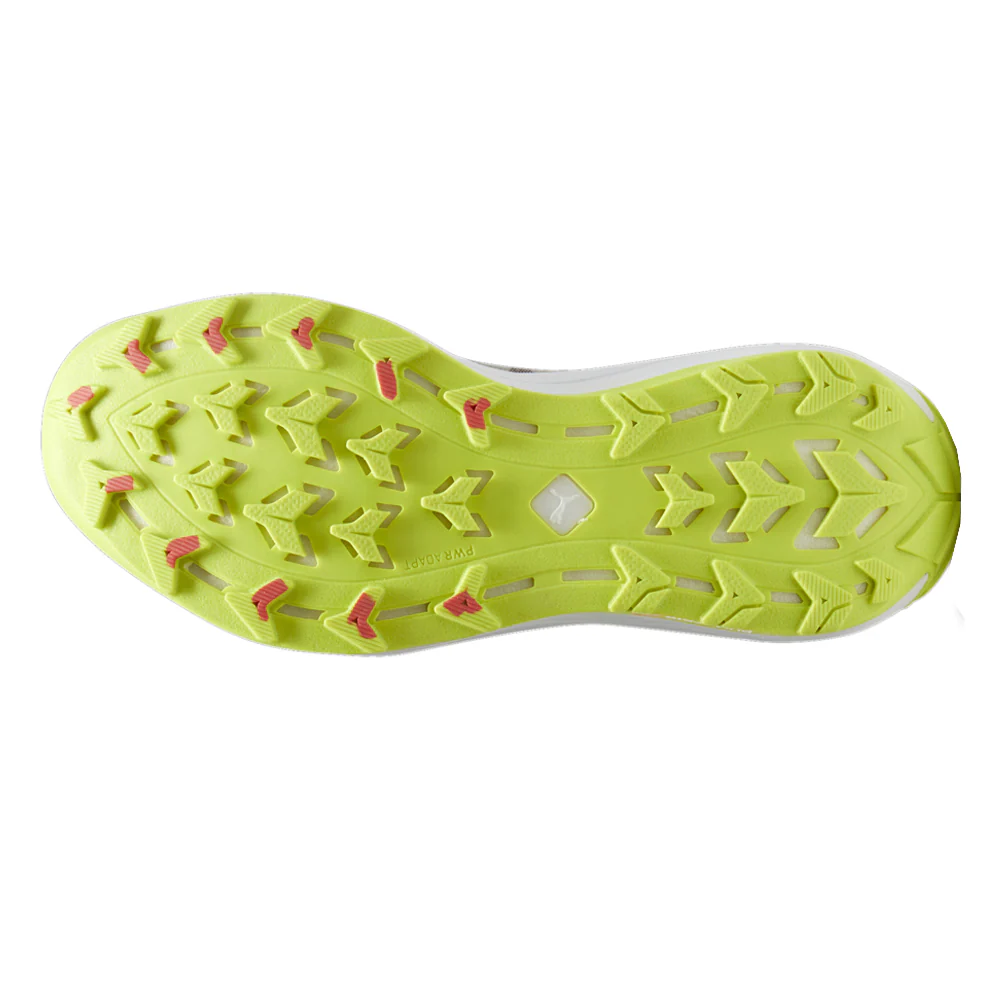 Voyage Nitro 3 Running Shoes - Image 5