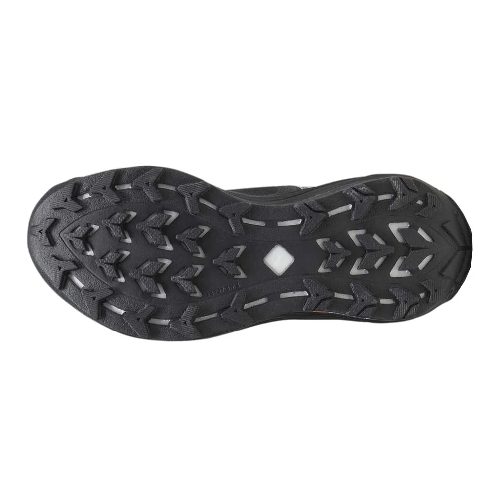 Voyage NITRO 3 Running Shoes - Image 5