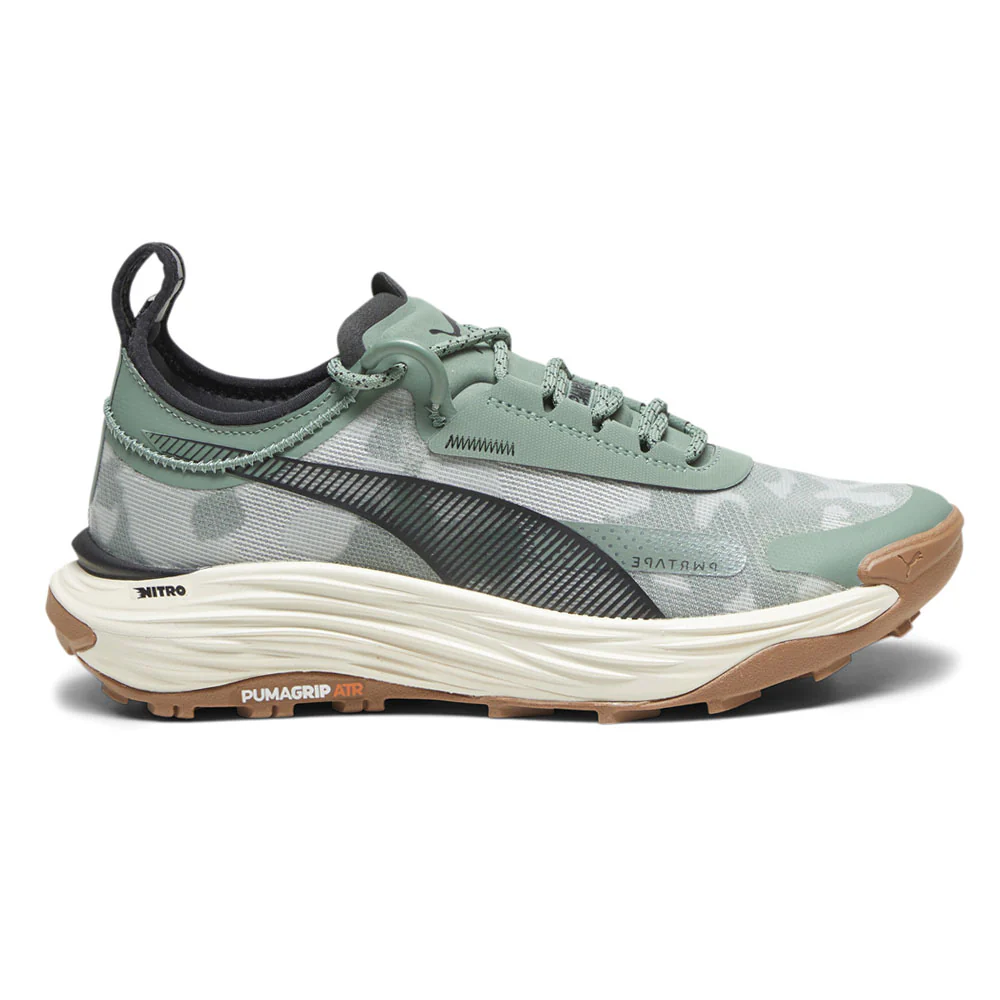 Voyage Nitro 3 Running Shoes