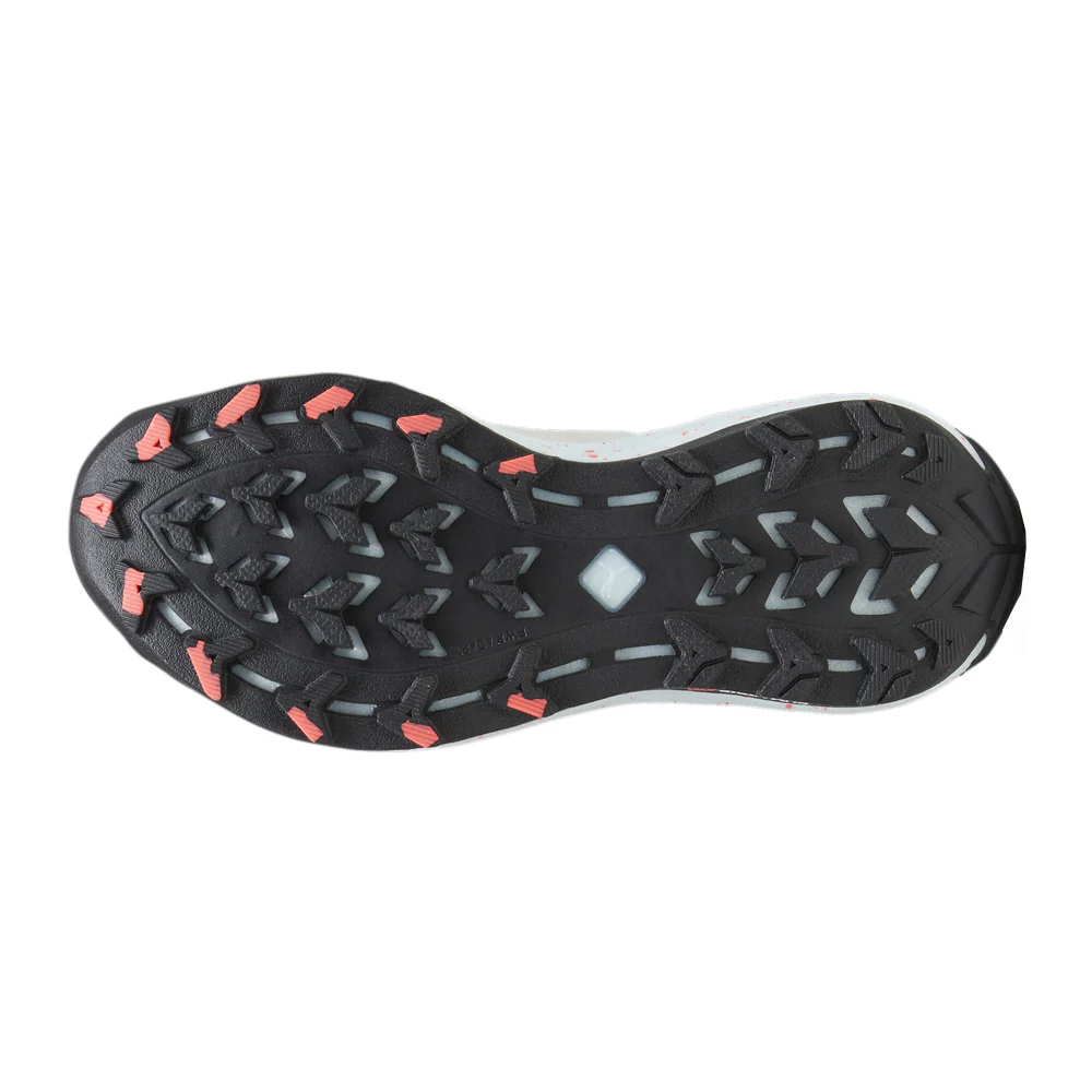 Voyage Nitro 3 Wn - Image 5