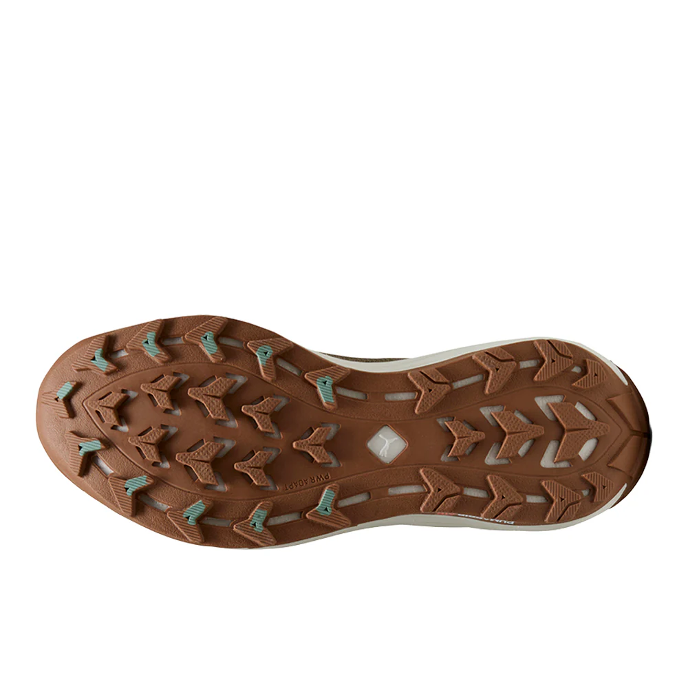 Voyage NITRO 3 Trail Running Shoes - Image 5