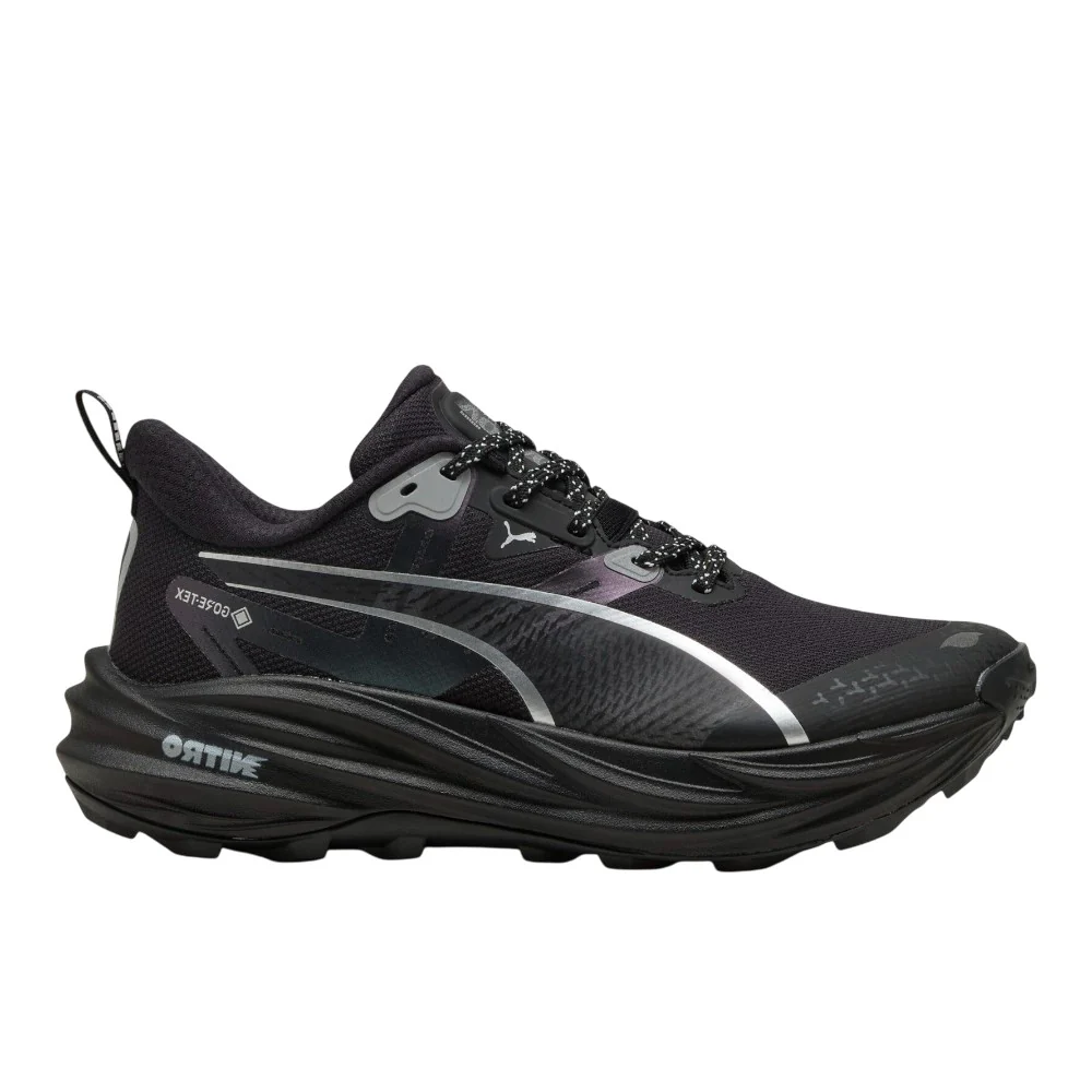 Voyage Nitro 4 GORE-TEX Trail Running Shoes