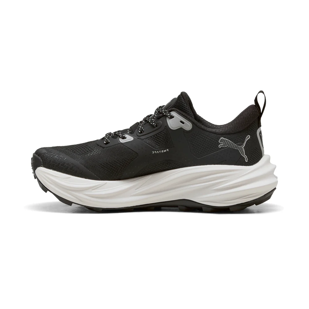 Voyage Nitro 4 Lace Up Running Shoes - Image 3