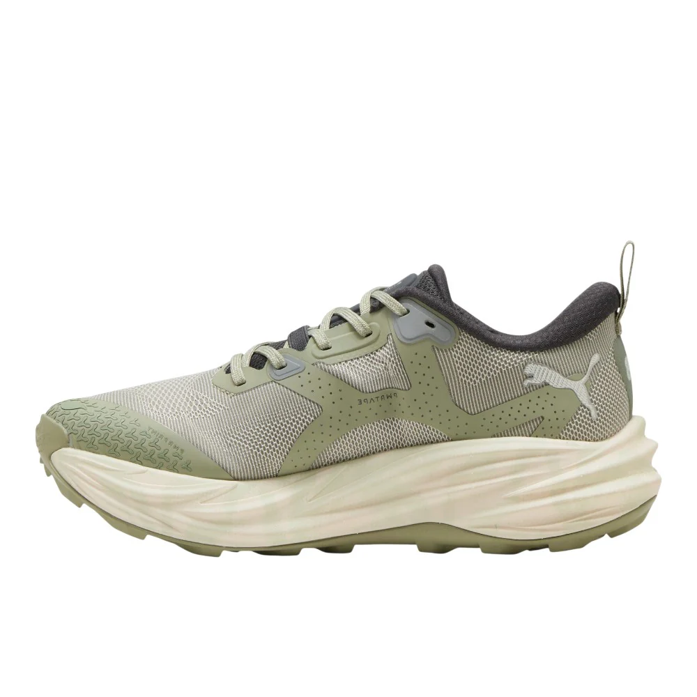 Voyage Nitro 4 Terrains Running Shoes - Image 3
