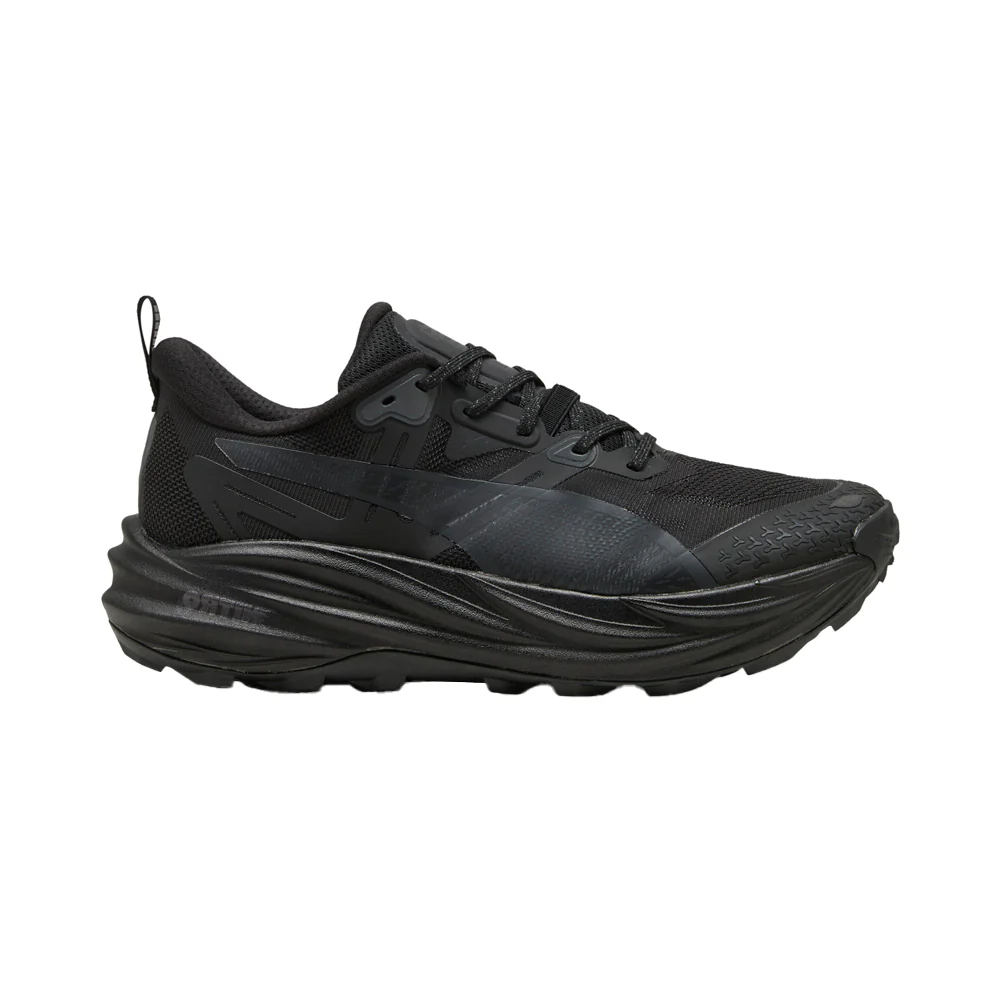 Voyage Nitro 4 Trail Running Shoes