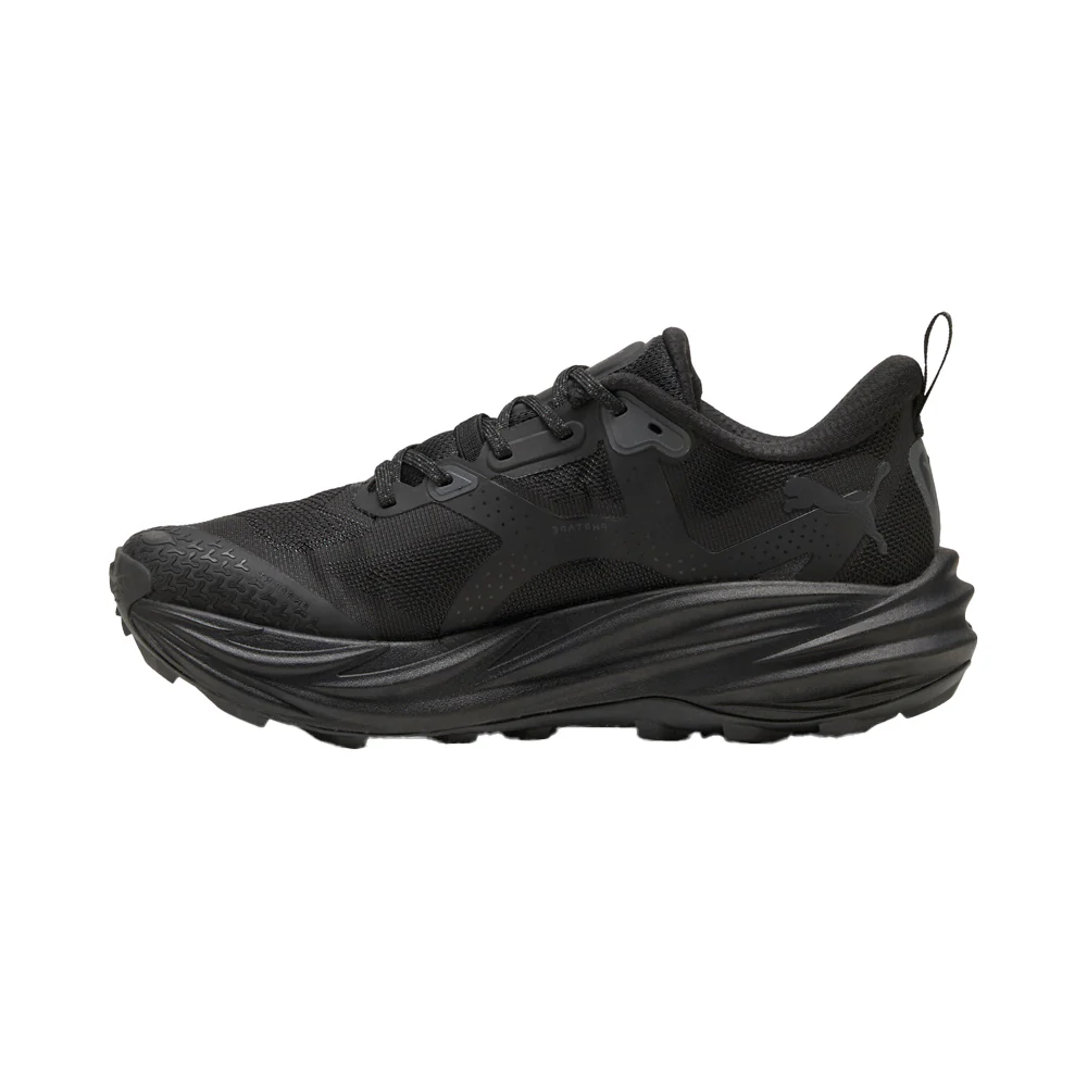 Voyage Nitro 4 Trail Running Shoes - Image 3