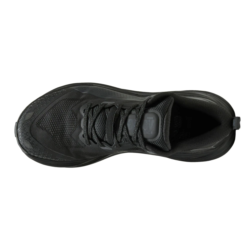 Voyage Nitro 4 Trail Running Shoes - Image 4
