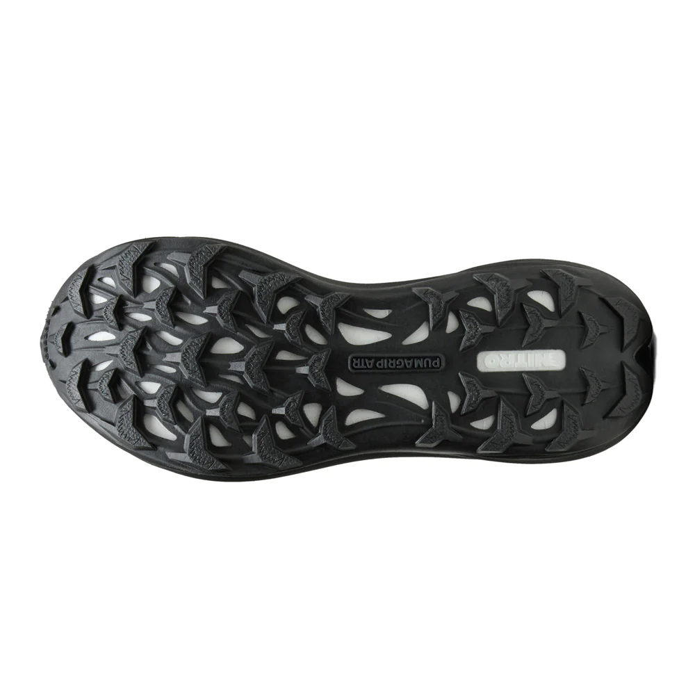 Voyage Nitro 4 Trail Running Shoes - Image 5