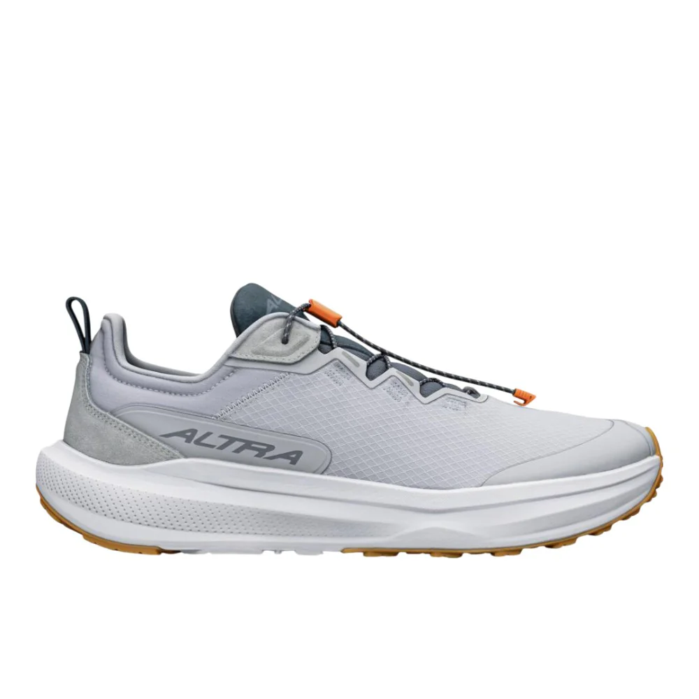 Voyager Trail Running Shoes