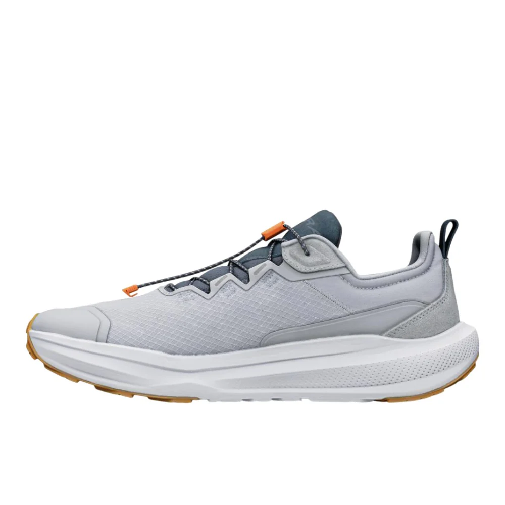 Voyager Trail Running Shoes - Image 3