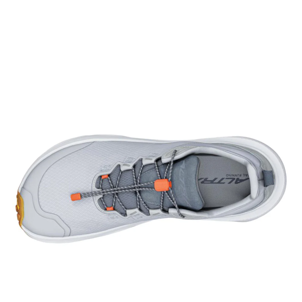 Voyager Trail Running Shoes - Image 4