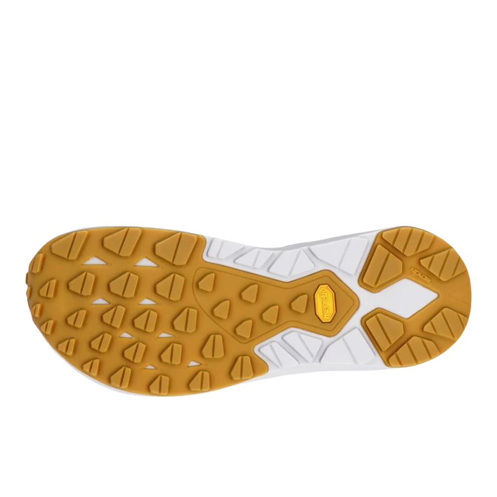 Voyager Trail Running Shoes - Image 5