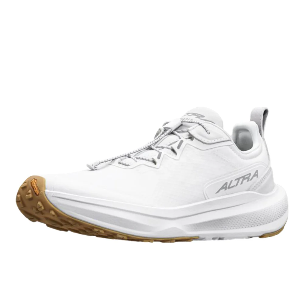 Voyager Trail Running Shoes - Image 2