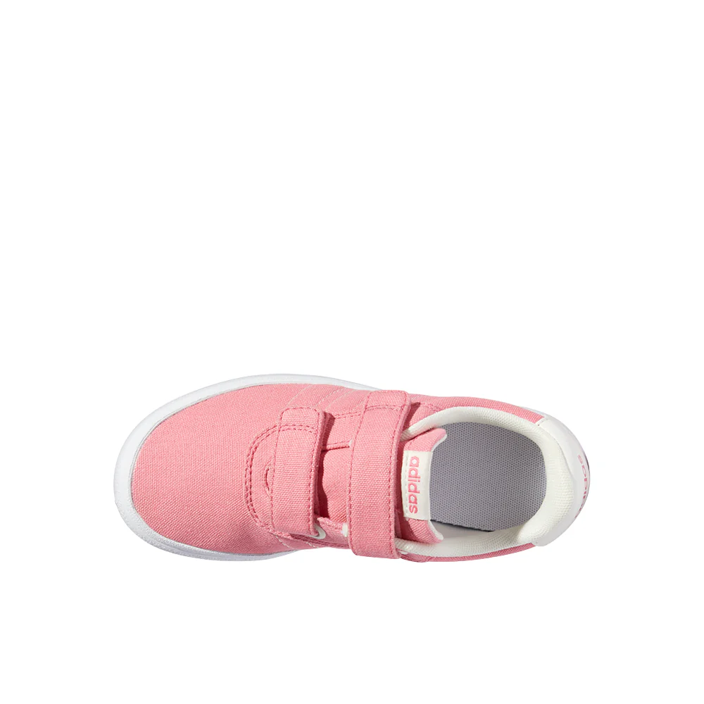 Vulcraid3R Slip On Sneakers (Little Kid-Big Kid) - Image 4