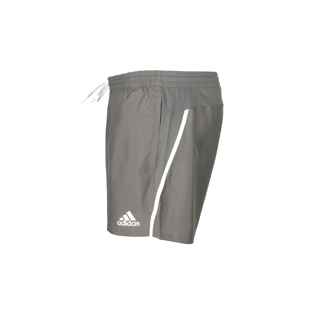 Ti 3P Shorts - Image 4