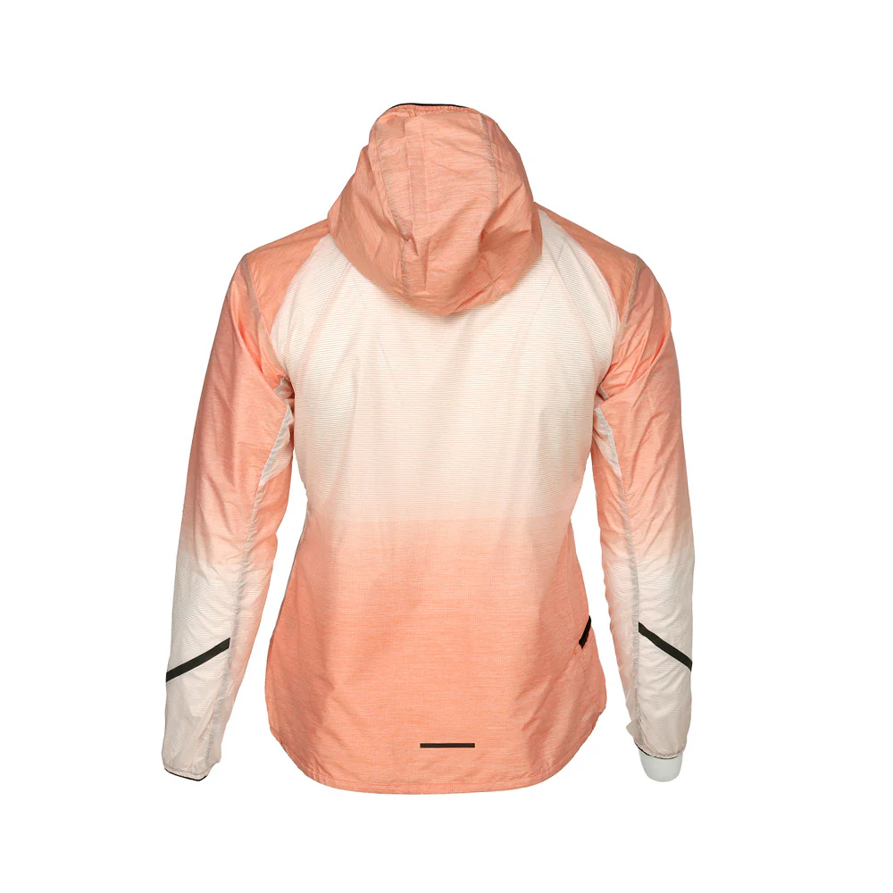 Terrex Xperior Light Windweave Jacket - Image 2